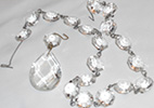 crystals